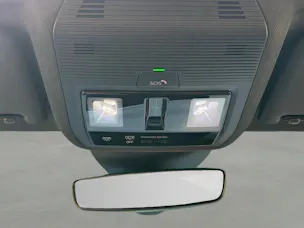 VW ID.4 Pro Performance 77 kWh 1ST Max
