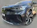 VW ID.4 Pro Performance 77 kWh 1ST Max