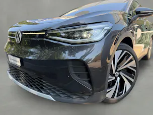 VW ID.4 Pro Performance 77 kWh 1ST Max