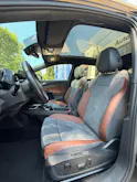 VW ID.4 Pro Performance 77 kWh 1ST Max