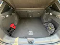 VW ID.4 Pro Performance 77 kWh 1ST Max