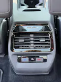 VW ID.4 Pro Performance 77 kWh 1ST Max