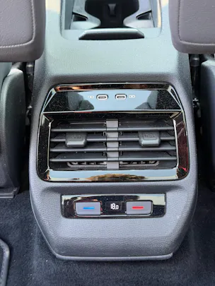 VW ID.4 Pro Performance 77 kWh 1ST Max