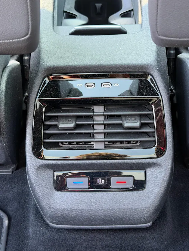 VW ID.4 Pro Performance 77 kWh 1ST Max