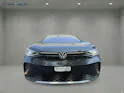 VW ID.4 Pro Performance 77 kWh 1ST Max