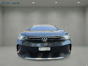 VW ID.4 Pro Performance 77 kWh 1ST Max