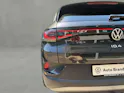 VW ID.4 Pro Performance 77 kWh 1ST Max