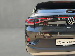 VW ID.4 Pro Performance 77 kWh 1ST Max