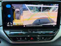 VW ID.4 Pro Performance 77 kWh 1ST Max