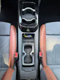 VW ID.4 Pro Performance 77 kWh 1ST Max