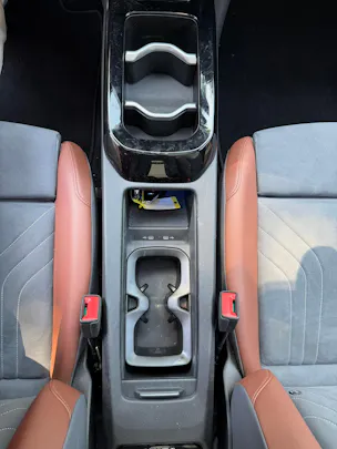 VW ID.4 Pro Performance 77 kWh 1ST Max