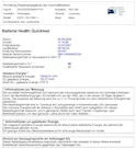 VW ID.4 Pro Performance 77 kWh 1ST Max
