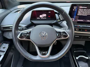 VW ID.4 Pro Performance 77 kWh 1ST Max