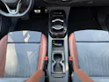 VW ID.4 Pro Performance 77 kWh 1ST Max