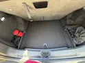 VW ID.4 Pro Performance 77 kWh 1ST Max