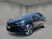 VW ID.4 Pro Performance 77 kWh 1ST Max