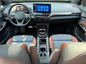 VW ID.4 Pro Performance 77 kWh 1ST Max
