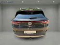 VW ID.4 Pro Performance 77 kWh 1ST Max
