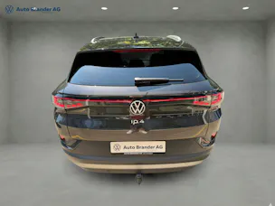 VW ID.4 Pro Performance 77 kWh 1ST Max