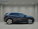 VW ID.4 Pro Performance 77 kWh 1ST Max