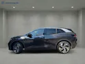 VW ID.4 Pro Performance 77 kWh 1ST Max