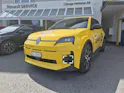 RENAULT R5 E-Tech Comfort Range 52 kWh Techno