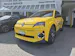 RENAULT R5 E-Tech Comfort Range 52 kWh Techno