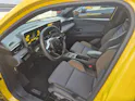 RENAULT R5 E-Tech Comfort Range 52 kWh Techno