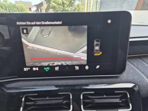 RENAULT R5 E-Tech Comfort Range 52 kWh Techno