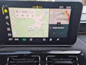 RENAULT R5 E-Tech Comfort Range 52 kWh Techno