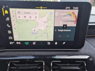 RENAULT R5 E-Tech Comfort Range 52 kWh Techno
