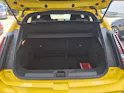 RENAULT R5 E-Tech Comfort Range 52 kWh Techno