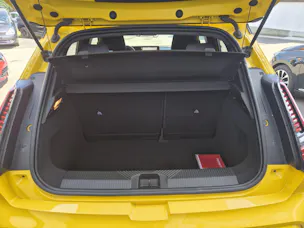 RENAULT R5 E-Tech Comfort Range 52 kWh Techno