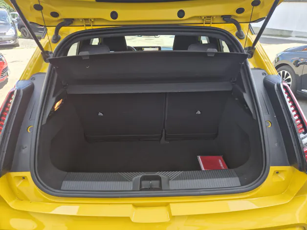 RENAULT R5 E-Tech Comfort Range 52 kWh Techno
