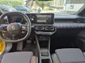 RENAULT R5 E-Tech Comfort Range 52 kWh Techno