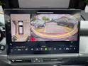 MAZDA CX-5 e-Skyactiv-G 141 Homura AWD