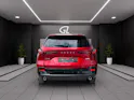 MAZDA CX-5 e-Skyactiv-G 141 Homura AWD
