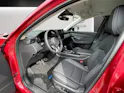 MAZDA CX-5 e-Skyactiv-G 141 Homura AWD