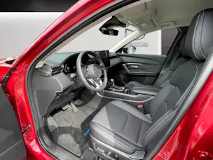 MAZDA CX-5 e-Skyactiv-G 141 Homura AWD