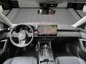 MAZDA CX-5 e-Skyactiv-G 141 Homura AWD