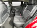 MAZDA CX-5 e-Skyactiv-G 141 Homura AWD