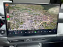 MAZDA CX-5 e-Skyactiv-G 141 Homura AWD