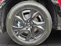MAZDA CX-5 e-Skyactiv-G 141 Homura AWD