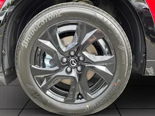 MAZDA CX-5 e-Skyactiv-G 141 Homura AWD