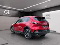 MAZDA CX-5 e-Skyactiv-G 141 Homura AWD