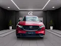 MAZDA CX-5 e-Skyactiv-G 141 Homura AWD