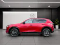 MAZDA CX-5 e-Skyactiv-G 141 Homura AWD