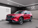 MAZDA CX-5 e-Skyactiv-G 141 Homura AWD