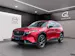 MAZDA CX-5 e-Skyactiv-G 141 Homura AWD