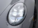 PORSCHE 911 GT3